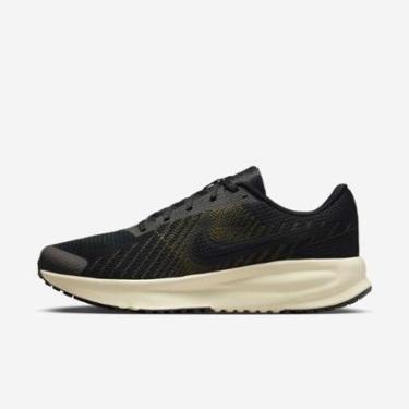 Imagem de Tênis Nike Run Defy Masculino-Masculino
