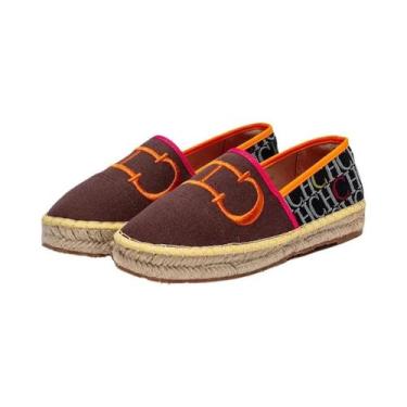 Imagem de Sapatos De Praia Femininos Antiderrapantes E Elegantes Com Design De R