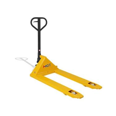 Imagem de Transpalete 685X1150mm 3 Toneladas Menegotti 40810156