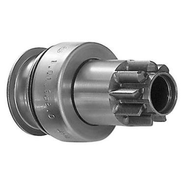 Imagem de Bendix Impulsor de Partida Empilhadeira Nissan - ZEN0758