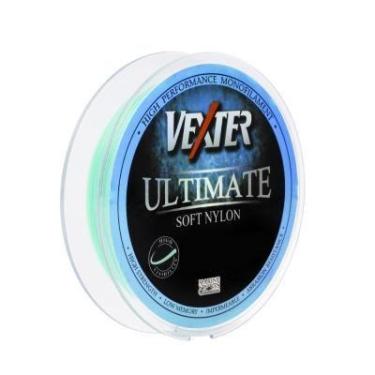 Imagem de Linha Vexter Ultimate Soft 0,37mm 300m - MARINE SPORTS, Azul