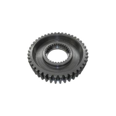 Imagem de Engrenagem Cambio Sinotruk Howo 380 12JS160T 12JS160T1707106.