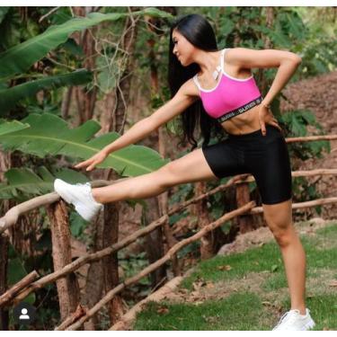 Imagem de conjunto fitness - outros