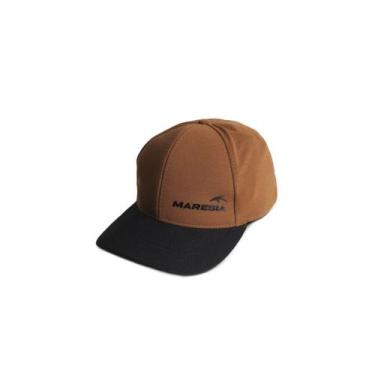 Imagem de Boné Maresia Snap Masculino Adulto Cores Sortidas Ref. 12003318, Cores