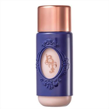 Imagem de Bruna Tavares Base Líquida Bt Skin 40ml, f60