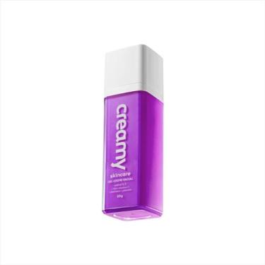 Imagem de Creamy Gel Creme Retinol 30g