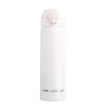 Imagem de Garrafa Termica 340ml Plantaholic - Leonora
