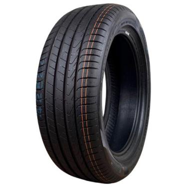 Imagem de Pneu 225 50 r18 95w Pirelli Cinturato P7 Run Flat