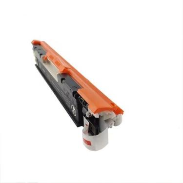 Imagem de Toner 130A CF353 Magenta compatível para M176 - Digital Qualy