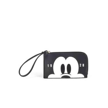 Imagem de Necessaire Feminina Disney Mickey Mouse - NC14567MK