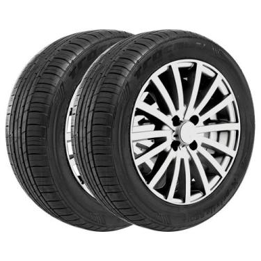 Imagem de Pneu Tracmax X-Privilo RS01+ 265/35 R22 HT 102Y