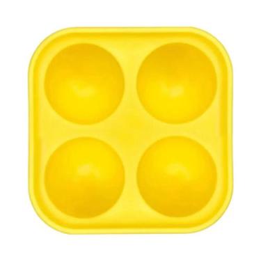 Imagem de Brinquedo Interativo Para Cães Em Formato De Funil, Recipiente Para Pe
