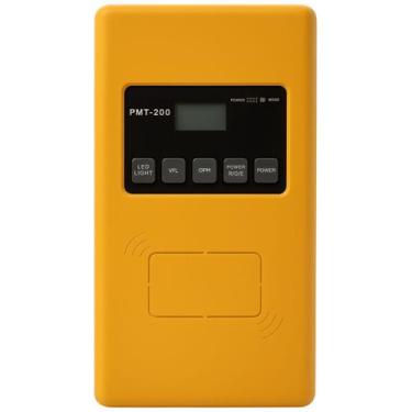Imagem de Certificadora gpon multifuncional pmt200 - RS CONNECT