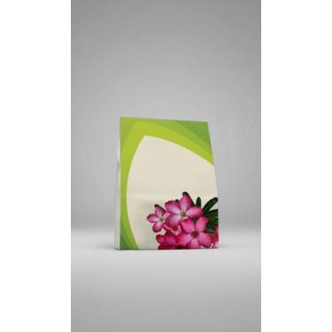 Imagem de Substrato Rosa do Deserto 2kg Solo Nutritivo - Congratulations Store