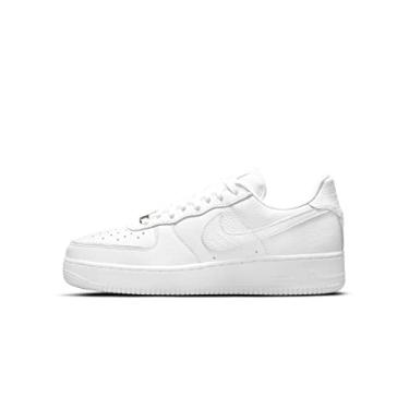 Imagem de Nike Mens Air Force 1 07 Craft CU4865 100 - Size 12 White