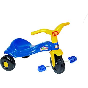 Imagem de TICO-TICO CHICLETE COM ALÇA