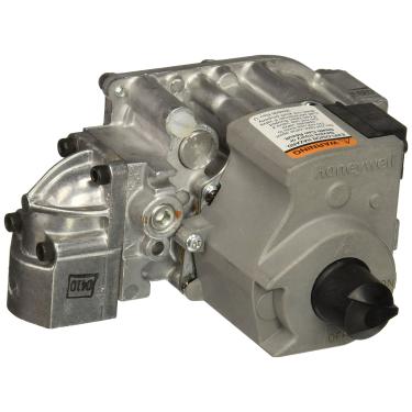 Imagem de Hayward FDXLGSV0001 FD Substituição de válvula de gás natural para aquecedor de piscina Hayward Universal Série H Low Nox