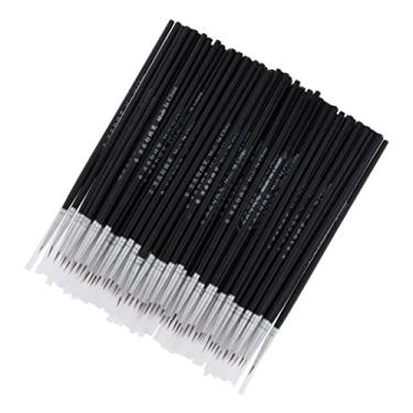 Imagem de Generic Acrílica 0.7x0.2 Pintura Arte Do Prego, 0.7x0.2 cm