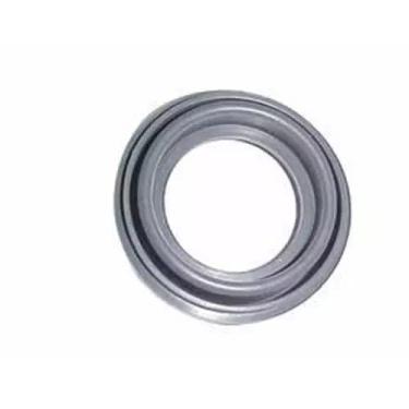 Imagem de CAIXA 5 GUARDA PO FREIO DIANTEIRO TRASEIRO para PARA VOLVO B12 SH SM