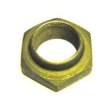 Imagem de PORCA HOMOCINETICA CUBO RODA MB 180