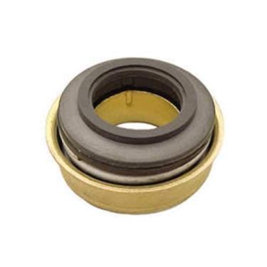 Imagem de GAXETA BOMBA AGUA SEM PORCELANA PARA SCANIA 111 112 113