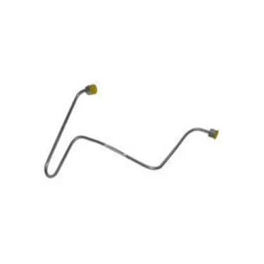 Imagem de CANO INJETOR 3º CILINDRO para PARA VOLVO NL12