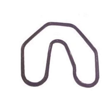 Imagem de CAIXA 2 JUNTA TAMPA DAS VALVULAS PARA SCANIA LK 140 141 142 LKS 140