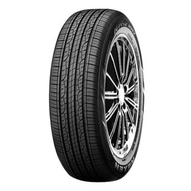 Imagem de Pneu Nexen Aro 18 N Priz RH7 225/55R18 98H