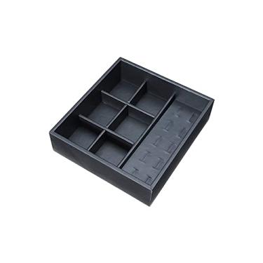 Imagem de Organizador Tria p/anéis e Acessórios - Masutti Copat