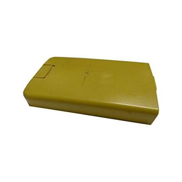 Imagem de Bateria P/Teodolito De5b E De2a