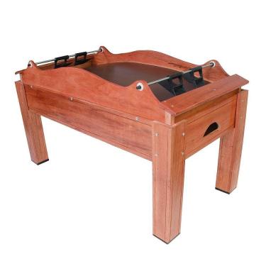 Imagem de Mesa de Tamancobol Oficial