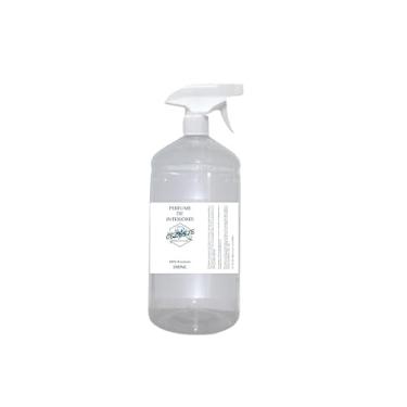 Imagem de Perfume para Interiores Spray 1 litro - Baunilha