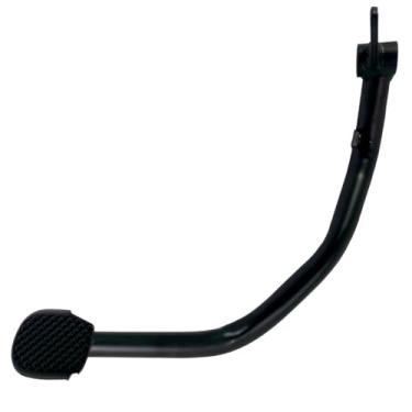 Imagem de Pedal de Freio Motocicleta Phoenix Shineray