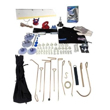 Imagem de Martelinho Ouro Linha Profissional Diamond C/Alavancas