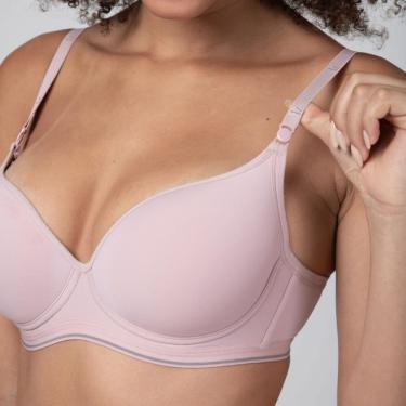Imagem de Sutiã Lift Airy Ncg Liz 51818