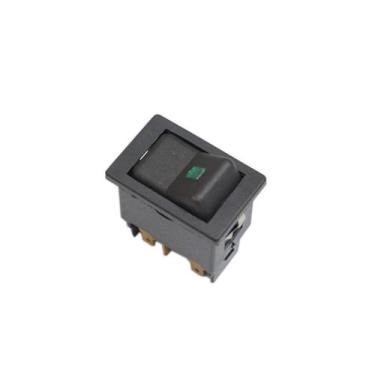 Imagem de Interruptor Vidro/Freio Motor 112,113,142t Pettenuzzo 290947