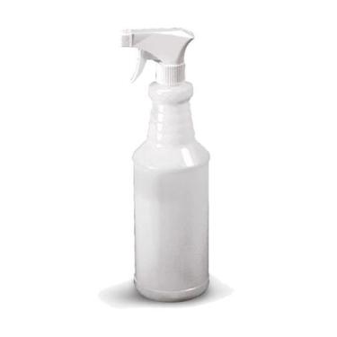 Imagem de PULVERIZADOR 1 Litro Para Álcool Líquido e Sanitizantes BRALIMPIA