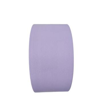 Imagem de Fita De Borda Pvc Para Madeira Formica Lilas Grape L564 64mm X 10m Aca