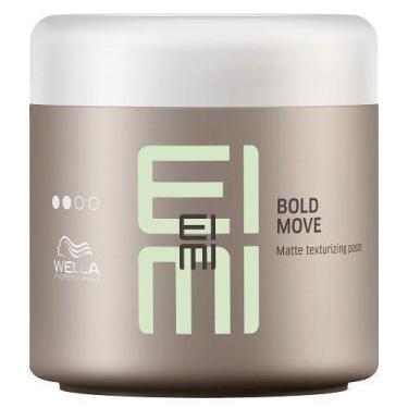Imagem de Wella Professionnals Eimi Bold Move Pasta Modeladora 150ml - EIME