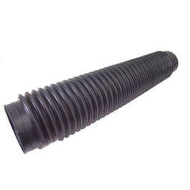 Imagem de Mangueira Filtro Ar/Plastico 6955207101 Mercedes - Mercedes-benz