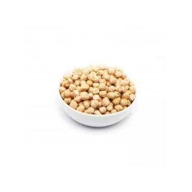 Imagem de Grão De Bico 9mm Pacote de 500g - Temper Ervas