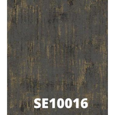 Imagem de papel de parede cimento queimado tnt - homehaus