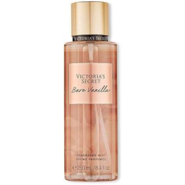 Imagem de Victoria Secret Bare Vanilla - Spray Corporal 250ml