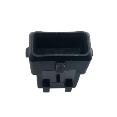 Imagem de 1 Conjunto De 3 Pinos Amp Júnior Conector De Temporizador De Energia Jpt Tomada Automotiva Se/nsor/s De Mapa Soquete 282191-1 282729-1 DJ7033-3.5-21(Male)