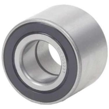 Imagem de Rolamento Traseiro Citroen C3 2003 a 2020 COBRA DAC-255237 C