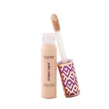 Imagem de Corretivo Shape Tape Contour Concealer Tarte Light