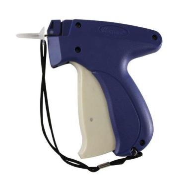 Imagem de Aplicador de Pinos Plásticos para TAG / Etiquetas em Roupas Western TA