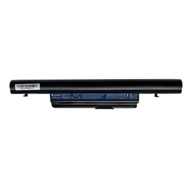 Imagem de Bateria para Notebook bringIT compatível com Acer Aspire 4745Z 4400 mA