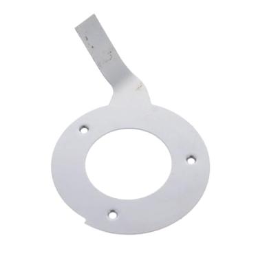 Imagem de Porter Cable 896195 Defletor de poeira