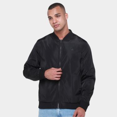 Imagem de Jaqueta Bomber Ellus Nylon Light Masculina-Masculino